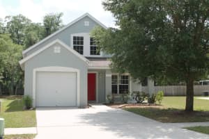 2541 E 150th Ave , LUTZ