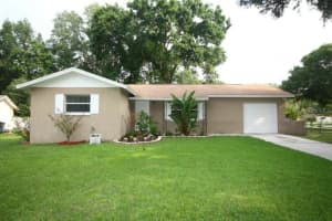 326 Pheasant Cir , BRANDON