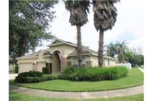 2512 Bonterra Blvd , VALRICO