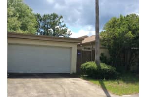 2038 Gregory Dr , TAMPA