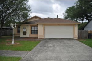 1202 Windhorst Ridge Dr , BRANDON