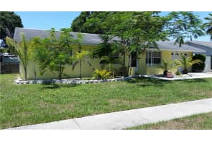 10708 Rangeview Pl , TAMPA 10708 Rangeview Pl , TAMPA