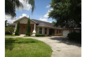6915 Poley Creek Dr W, LAKELAND