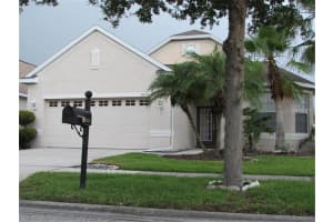 11633 Greensleeve Ave , TAMPA 11633 Greensleeve Ave , TAMPA