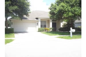 3532 Fortingale Dr , WESLEY CHAPEL