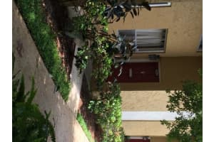 4226 La Dega Ct , TAMPA