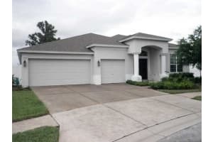 3718 Juneberry Dr , WESLEY CHAPEL