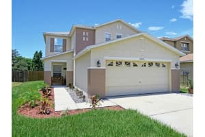 10303 William Oaks Rd , RIVERVIEW