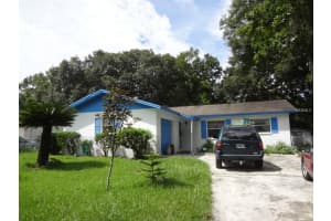 114 Inwood Cir , BRANDON