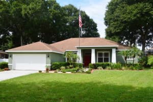 1122 Lumsden Trace Cir , VALRICO 1122 Lumsden Trace Cir , VALRICO