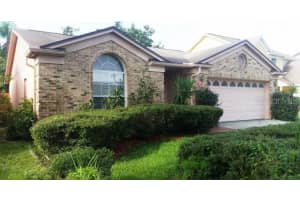 10148 Cedar Dune Dr , TAMPA