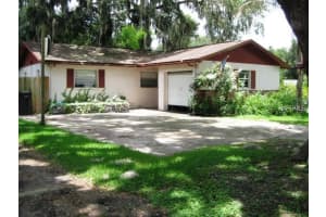530 Robin Hill Cir , BRANDON