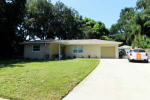 501 Pheasant Pl , BRANDON