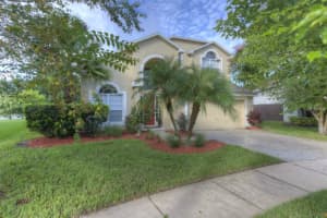 7718 Cedarhurst Ln , TAMPA 7718 Cedarhurst Ln , TAMPA
