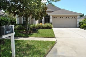 2005 Berry Lake Dr , BRANDON 2005 Berry Lake Dr , BRANDON