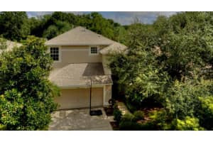 7705 Bingham Ct , TAMPA 7705 Bingham Ct , TAMPA