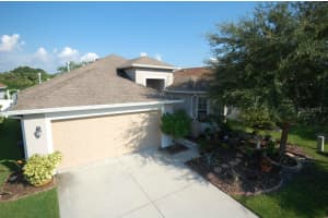 5225 Clover Mist Dr , APOLLO BEACH 5225 Clover Mist Dr , APOLLO BEACH