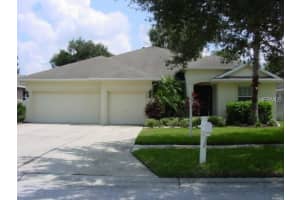 7809 Riverwood Oaks Dr , RIVERVIEW 7809 Riverwood Oaks Dr , RIVERVIEW