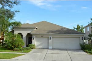 5808 Browder Rd , TAMPA 5808 Browder Rd , TAMPA