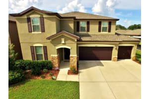 2221 Landside Dr , VALRICO