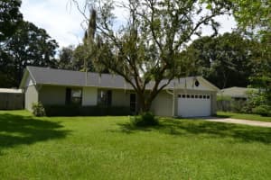 2330 Cheshire Pl , LAKELAND