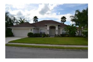 8790 Fort Socrum Village Way , LAKELAND 8790 Fort Socrum Village Way , LAKELAND