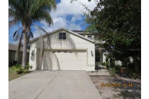 12722 Adventure Dr , RIVERVIEW