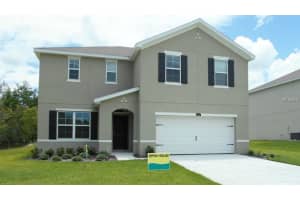 3648 Windance Ave , SPRING HILL