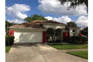 12801 Big Sur Dr , TAMPA