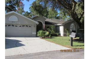 10305 Alberta Ct , NEW PORT RICHEY