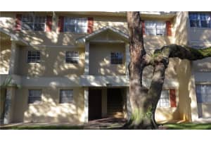 14420 Reuter Strasse Cir #109, TAMPA 14420 Reuter Strasse Cir #109, TAMPA
