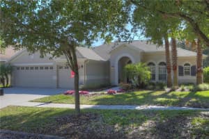 15206 Octavia Ln , ODESSA