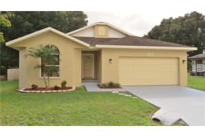 717 Concord Ln , LAKELAND
