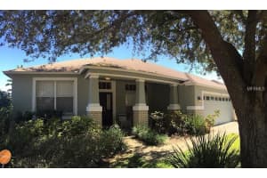 8912 Aberdeen Creek Cir , RIVERVIEW