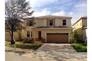 10607 Marsanne Pl , RIVERVIEW 10607 Marsanne Pl , RIVERVIEW