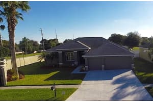 1001 Lumsden Trace Cir , VALRICO 1001 Lumsden Trace Cir , VALRICO