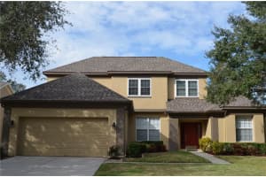 12908 Greenville Ct , TAMPA