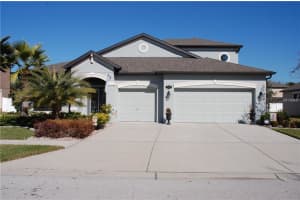 11814 Harpswell Dr , RIVERVIEW