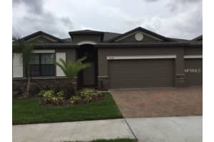 10031 Celtic Ash Dr, RUSKIN