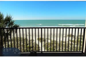 3210 Gulf Blvd #304, BELLEAIR BEACH