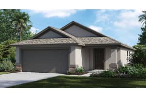 10138 Newminister Loop, RUSKIN