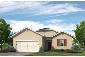 3961 Beaumont Loop, SPRING HILL