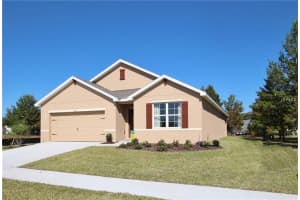 3937 Beaumont Loop, SPRING HILL