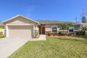 6116 63rd Ave E, PALMETTO