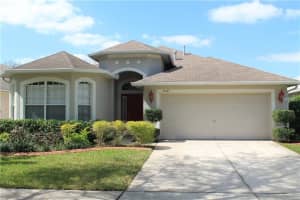 736 Straw Lake Dr, BRANDON 736 Straw Lake Dr, BRANDON