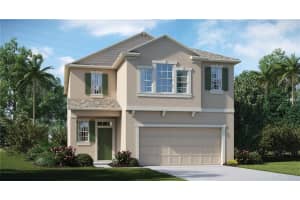 10145 Newminister Loop, RUSKIN