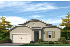13326 Mandalay Pl, SPRING HILL