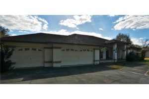 25626 Oaks Blvd, LAND O LAKES 25626 Oaks Blvd, LAND O LAKES