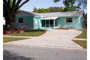 513 Robin Hill Cir, BRANDON