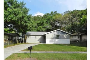 511 Noble Ave, BRANDON